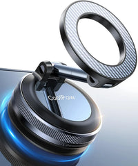 Carbon Fiber