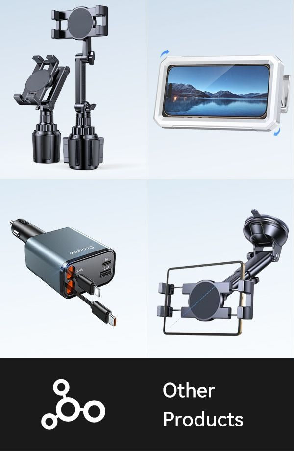 Other Products